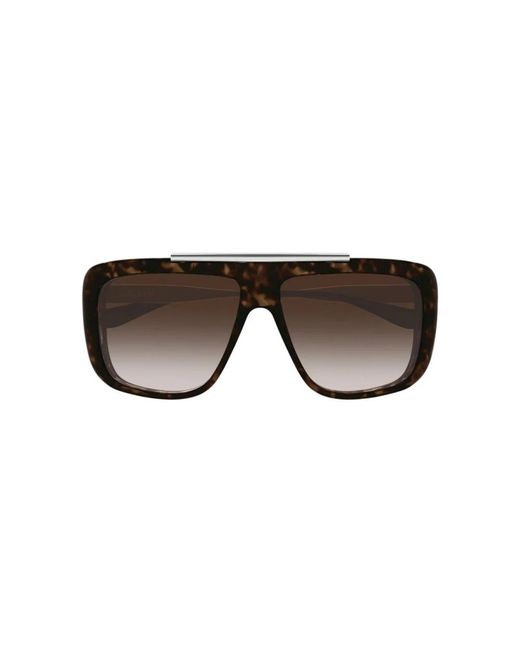 McQueen Brown Am0492S 003