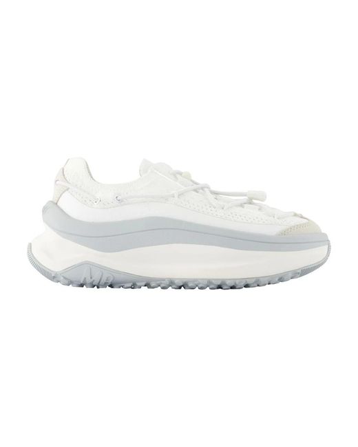 Sneakers Moon Boot en coloris White