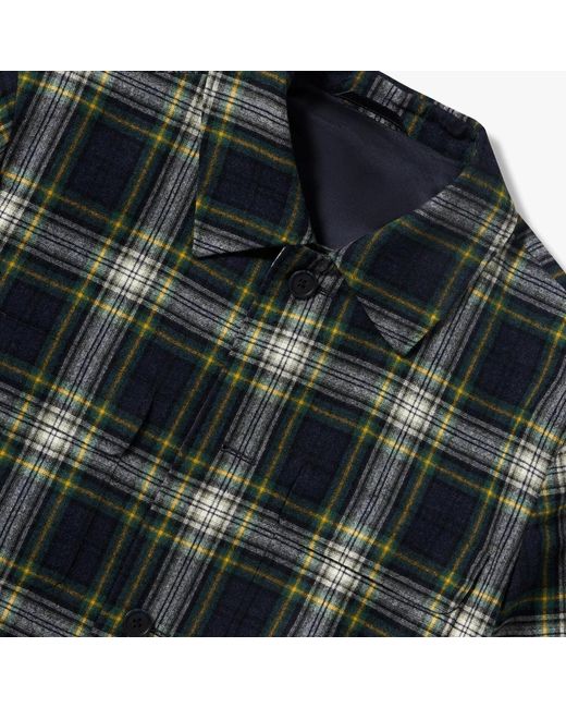 Brooks Brothers Green Light Jackets for men