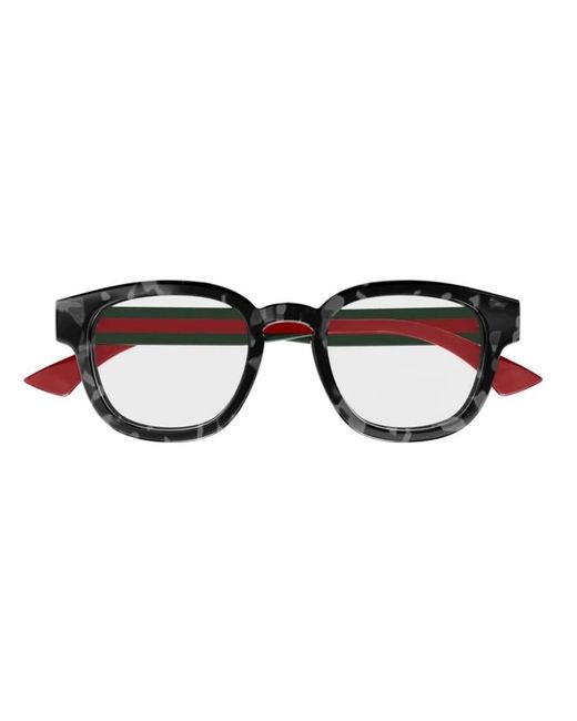 Gucci Black Gg1992O for men