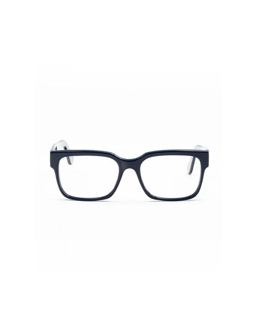 Moli Limo Multicolor Glasses
