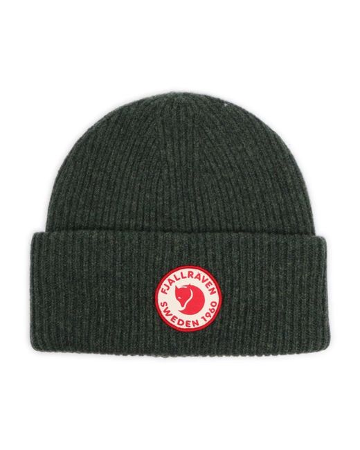 Fjallraven Green Accessories