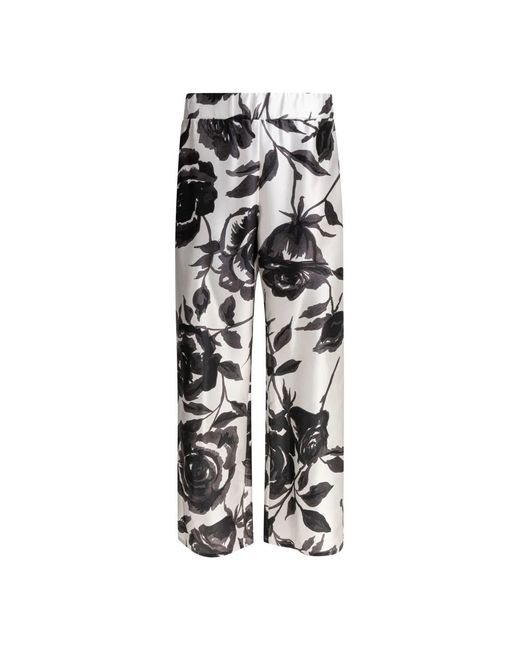 SLEEP NO MORE Black Snm33 Sa95 Hosen