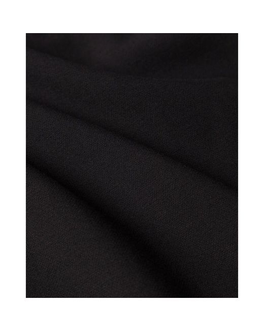Maxi Dresses di IVY & OAK in Black