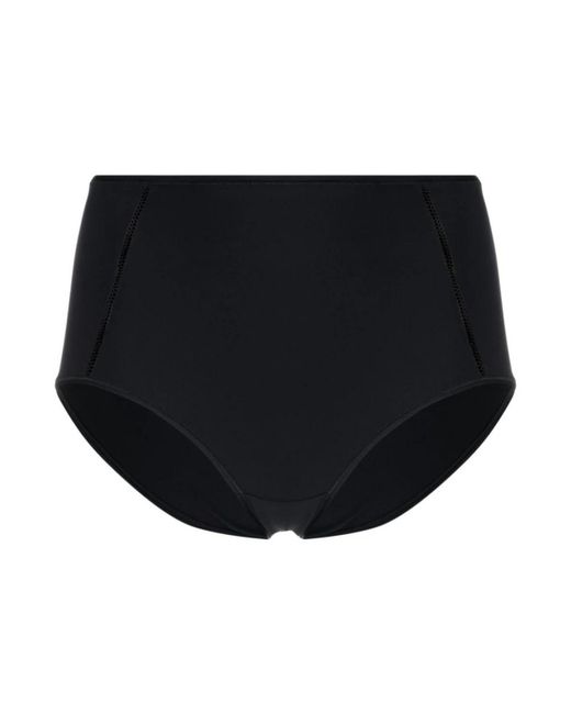 Eres Black Underpants