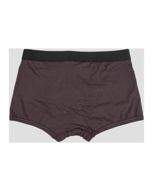 Kiton Brown Bottoms for men