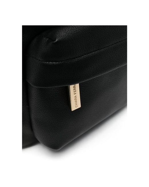 Bags > backpacks Chiara Ferragni en coloris Black