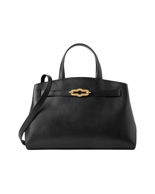 Tote Bags di Mulberry in Black