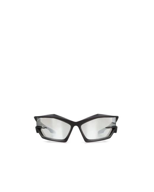 Givenchy Black Sunglasses for men