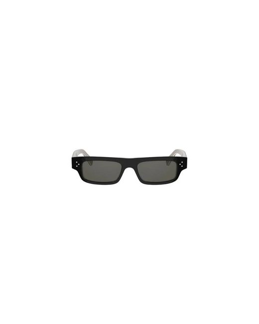 Céline 3 Dots Hd in het Black