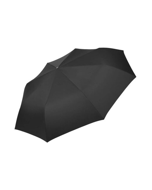 Umbrellas di Piquadro in Gray da Uomo
