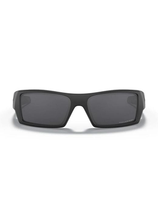 Oakley Gray Sunglasses