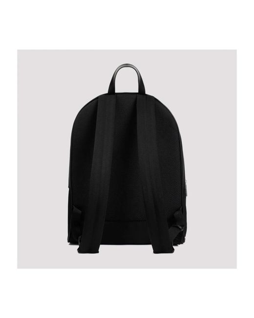 Bags > backpacks Off-White c/o Virgil Abloh pour homme en coloris Black