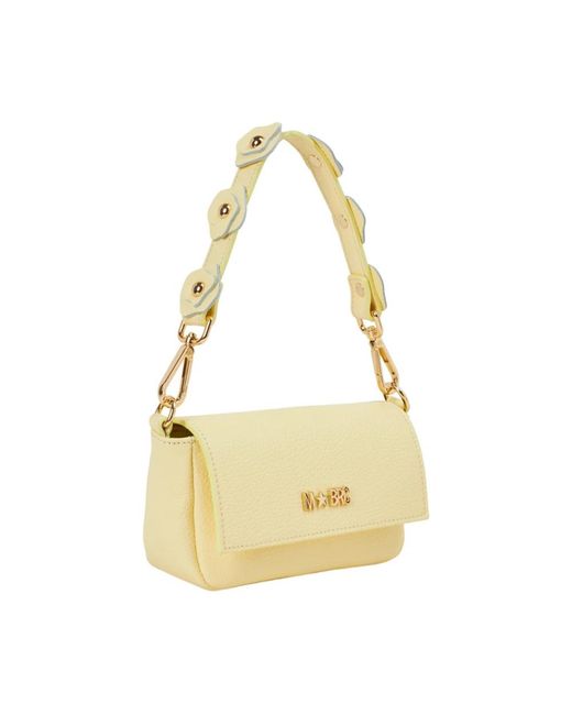 M★BRC Metallic Petit