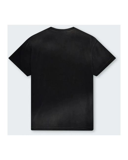 A_COLD_WALL* Black T-Shirts for men
