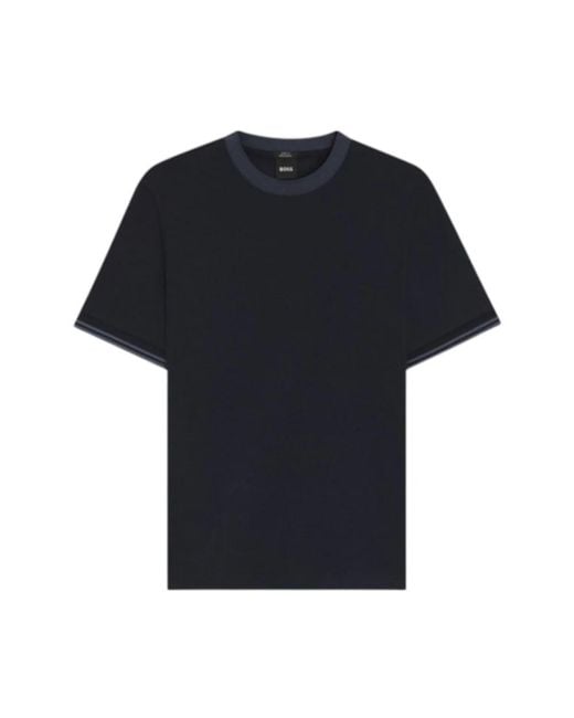Boss Black T-Shirts for men