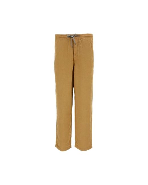 Sweatpants Paul Smith de hombre de color Natural