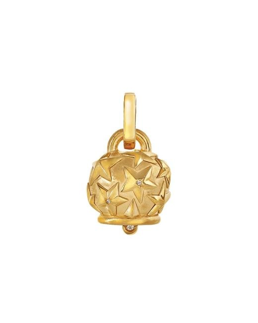 Chantecler Metallic Jewellery