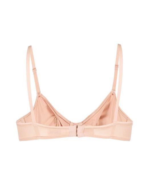 Eres Lingerie Sets - - Dames in het Natural