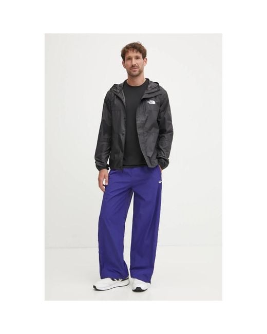 Jackets The North Face pour homme en coloris Black