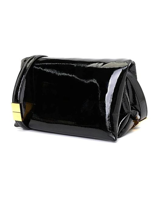 Marni Black Borsa