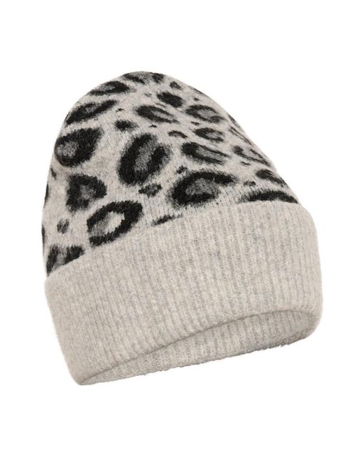 Kaffe Accessoires ,Grijs ,Accessoires in het Gray