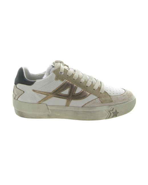 Ash Gray Moonlight echo 2 sneakers