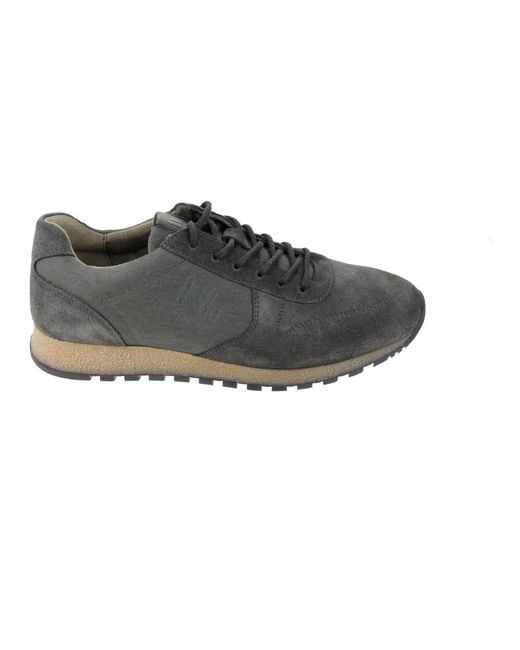 Shoes > sneakers Gabor pour homme en coloris Black