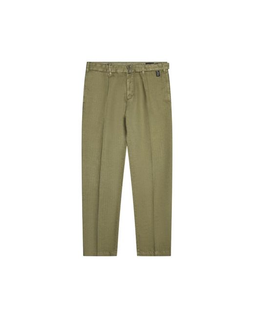 AT.P.CO Rtw in het Green voor heren