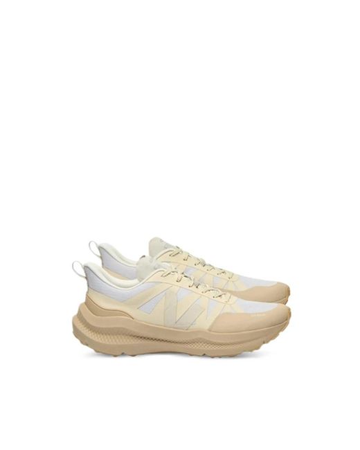 Veja Condor 3 Off Road in Natural für Herren