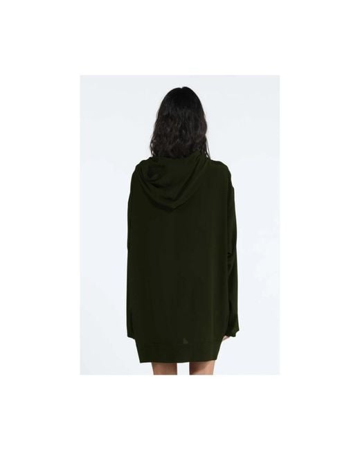 Iceberg Black Blouses