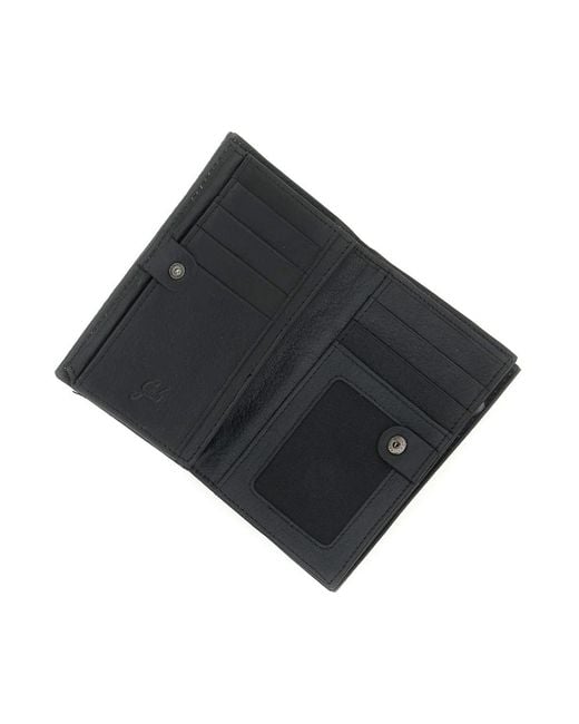 Gabs Red Wallets & Cardholders
