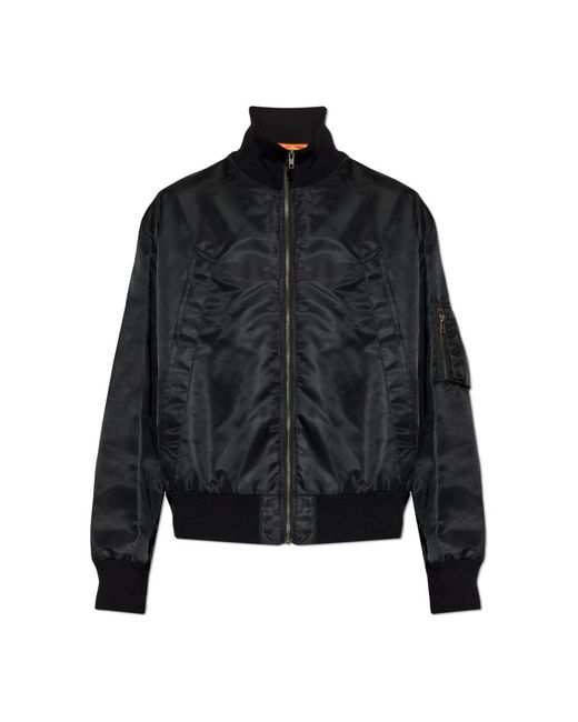 mm6-by-maison-margiela-