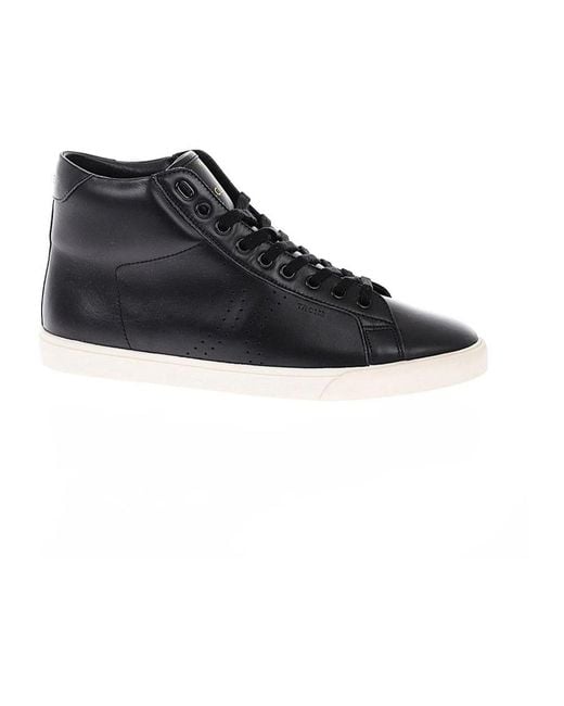 Céline Black Sneakers