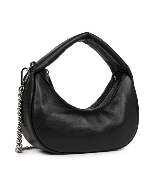 Handbags di Lancaster in Black
