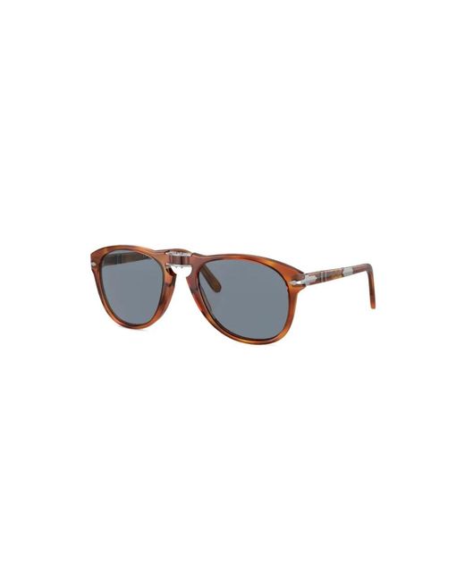 Persol Brown Sunglasses