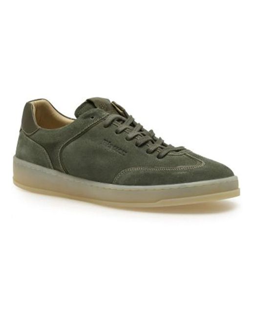 Sneakers Blauer pour homme en coloris Green