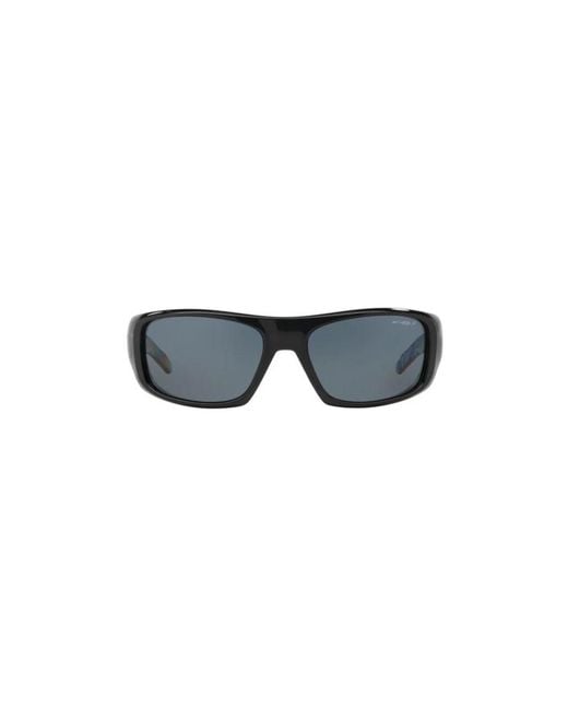 Arnette Black Sunglasses for men