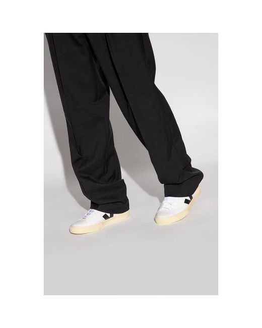 Veja White Sneakers for men