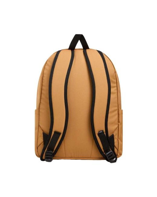Backpacks di Vans in Natural