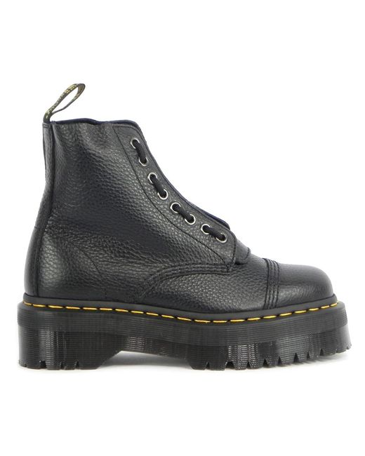 Dr deals martens eleganti