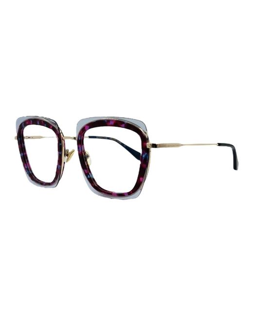 Spektre Rio Optical Frame in het Black