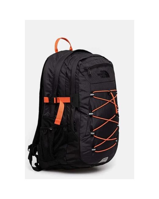Backpacks di The North Face in Black da Uomo