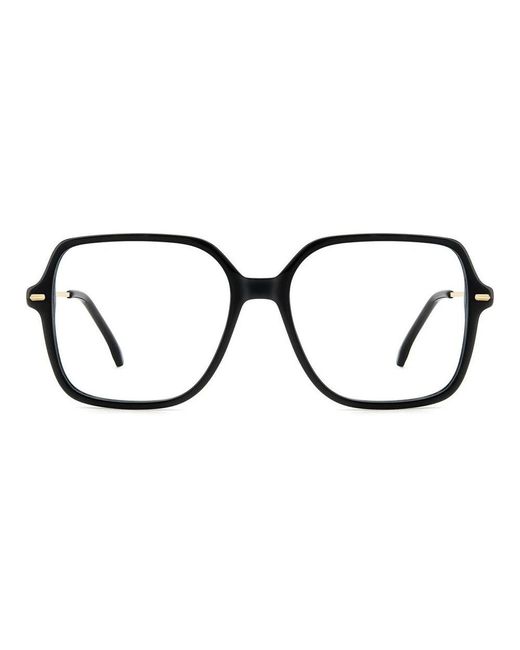 Carrera Eyewear Frames in het Metallic