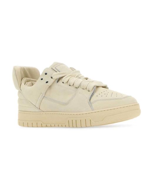 1989 STUDIO Natural Sneakers for men