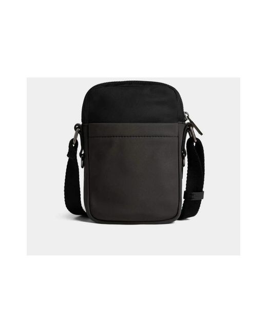 Bags > cross body bags DSquared² en coloris Black