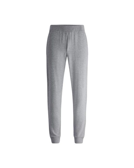 Fusalp Norean Broek in het Gray voor heren