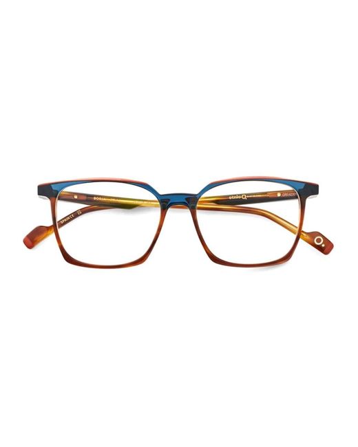 Etnia Barcelona Multicolor Glasses