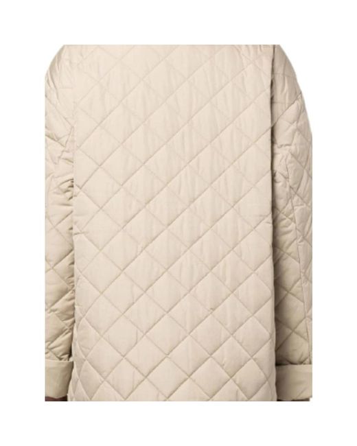 Jackets > winter jackets Tommy Hilfiger en coloris Natural