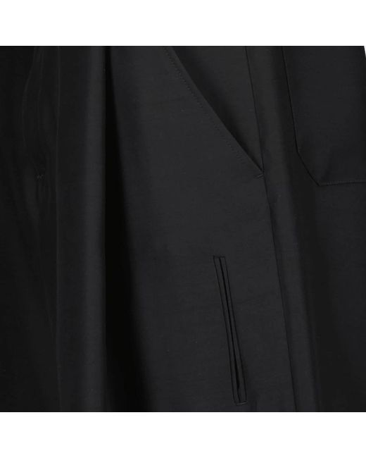 Shorts > long shorts Dior pour homme en coloris Black